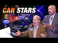 Download Lagu The Whitterns go ALL THE WAY on the Feud!! (Full Run)