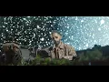 Kahani at Indo Warehouse: Reflections (Brooklyn Mirage) [June 2024]