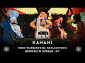 Download Lagu Kahani at Indo Warehouse: Reflections (Brooklyn Mirage) [June 2024]