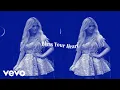 Download Lagu Megan Moroney - Bless Your Heart (Official Lyric Video)