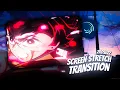 Download Lagu ZRosezZ SCREEN STRETCH TRANSITION - Alight Motion Tutorial