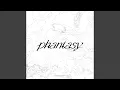 Download Lagu Hurt Me Less (Hurt Me Less (환상통))