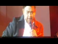 LUV2LOL Concert - Rico J. & K Brosas sings Kapalaran