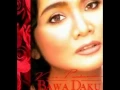 Download Lagu vina panduwinata--surat cinta