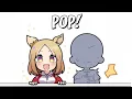 Narita Top Road Won t be NTR d