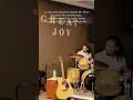 Download Lagu A blind talented man of God Cover ANUGERAH-MU MEMPESONAKU (Chorus) ‎⁨@JuanMogi⁩ ‎⁨@JKI-EBENEZERCO⁩ 