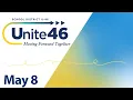 Unite U-46 - Attendance Boundaries for New Bartlett Middle School Student Transition Plans