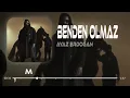Ayaz Erdoğan - Benden Olmaz ( Mert Yıldız Remix )