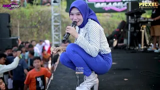 surga di balik dosa riza palupi ngeslot dan bermabuk mabukan viral tiktok