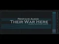 Respace Audio - Their War Here (inspired by Hans Zimmer, Junkie XL)