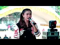Download Lagu DRADJA - MASA LALU DIORS CELLINE - LINDU AJI LAPANGAN JERUKWANGI BANGSRI JEPARA
