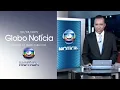 Download Lagu [Globo Notícia G1] Edição da tarde - Sexta | Rede Globo (29/03/2013)