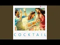Download Lagu Yaariyaan (Male)