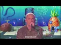 Download Lagu Eminem Rap God but with Spongebob Music