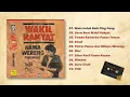 Download Lagu Full Album Iwan Fals Wakil Rakyat