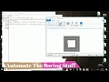 Self Painting Bot in Python