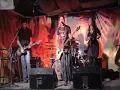JACK 5 MUJER BOLERA EN VIVO
