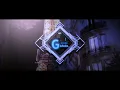 Download Lagu DJ Mengamockducth V7 Gafarastyle | DJ GAFARA - VP