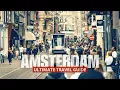 Download Lagu 7 Places You Need to Visit in Amsterdam (+ 2 Easy Day Trips)