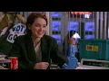 Reality Bites • Stay (I Missed You) • Lisa Loeb