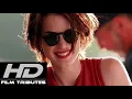 Download Lagu Reality Bites • Stay (I Missed You) • Lisa Loeb
