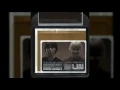 유엔(UN) 나의 사랑 나의 신부 (가사 첨부)