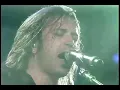 Boston  --   More   Than  A  Feeling  [[  Official  Live   Video  ]]  HD