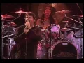 Download Lagu Boston  --   More   Than  A  Feeling  [[  Official  Live   Video  ]]  HD
