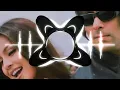 Download Lagu O Jaana - Tere Naam 90's Hit Hindi Song | deep bass boosted