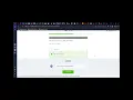 58 Module Quiz Python Developer Sololearn
