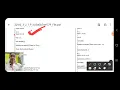 Lecture no 29 Method Overloading and Method Overriding Java Programming