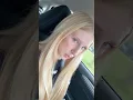 Download Lagu I LOOK FOR YOU👀 #lypsync #cute #subscribe #makemefamous #blowup #populsr #ytshorts #tiktoks #hello