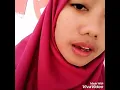 Download Lagu Semene baen - Vita alvia cover 🌹 😁