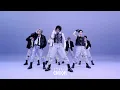 (Full Focused) Stray Kids(스트레이 키즈) '특(S-Class)' 4K | BE ORIGINAL