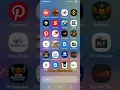 NEW FREE FOOTBALL CORRECT SCORE PREDICTIONS APPS 2026