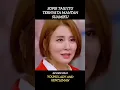 Download Lagu SOPIR TAKSI ITU TERNYATA MANTAN SUAMINYA #alurcerita #film #movie #wajibnonton