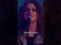 Download Lagu Oceans - Hillsong United