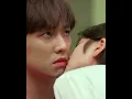 Download Lagu my father is strange 🥰🙈🤭 whatsapp status #shorts