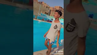 احمد سعد انا انسان ملوش احساس بصوت حوكشة  احمد سعد انا انسان ملوش احساس بصوت حوكشة