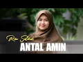 Download Lagu Antal Amin Cover Risa Solihah