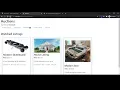 Project 2 Commerce - CS50 s Web Programming with Python and JavaScript