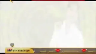 جاك جيك جكجكه علي البغدادي  تخبل  اشترك بدربك دندنها