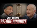 Gary Thomas What If Heaven Changed How You Grieve The Unbound Podcast