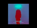 H.E.R. - Focus (feat. Chris Brown) [DJ Envy Remix] (Official Audio)