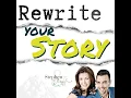 Surviving a Narcissistic Partner and Taking Back Your Life with Author Dana Diaz Ep 41