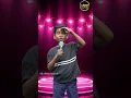 Download Lagu jhooth bole kauwa kate indian idol | #trending #indianidol #youtube #shorts
