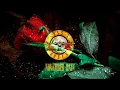 Download Lagu Guns N' Roses - November Rain [Backing Track]