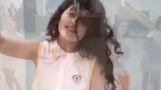 اجمل شيله باسم اليمامه رقص بنات تهبل   اداء فهاد  العالي حماسيه تجنن دندنها