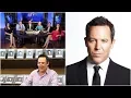 Greg Gutfeld Short Biography Net Worth Career Highlights
