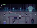 CrossCode - How to solve So najiz Temple Conclusion of Conveyance puzzle